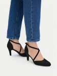JENNY Tacones CEO-R26SS09938 Must