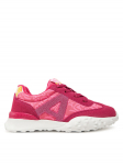 Agatha Ruiz de la Prada Tossud 252985 Roosa