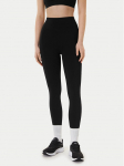 Sprandi Retuusid W126-SILLG-1024-48X Must Slim Fit