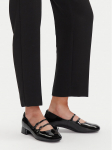 Clarks Tacones Daiss 30 Shine 26174712 Must