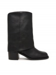 Aldo Saapad Nolya 14183579 Must