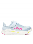 Hoka Jooksujalatsid Clifton 10 1168873 Helesinine