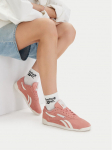 Reebok Tossud EO-F/S LO 100261521 Roosa