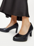 Tamaris Tacones 1-22433-41 Must