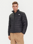 The North Face Sulejope Classic NF0A8D1U Must Regular Fit