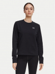 Under Armour Pluus UA Sport Terry 6011016 Must Regular Fit