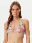 Guess Bikini &uuml;lemine osa E5GJ20 KCR12 Sinine
