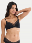 Triumph Traadita rinnahoidja Breathe & Lift Smart 10226333 Must