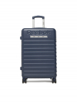 Reebok Keskmine kohver CWBEO-RBK-MS-003-M Tumesinine