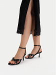 JENNY Sandaalid CEO-R26SS09216 Must