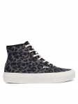 Vans Tenniskingad Authentic Hi 2.0 VN000EKKHR01 Tumehall