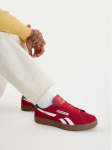 Reebok Tossud EO-CLUB C GROUNDS UK 100244996 Punane