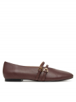 Coccinelle Baleriinad Coccinellerisako Smooth E4 U6F 19 01 01 Bordoopunane