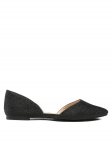 Jenny Fairy Baleriinad WS2108-08B Must