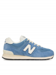 New Balance Tossud U5747LO Sinine