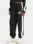 Juicy Couture Dressip&uuml;ksid College JCSBJ126402 Must Relaxed Fit