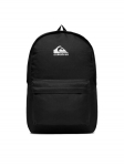 Quiksilver Seljakott CWBEO-QUIK-HT-002-10 Must