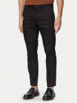 BOSS Riidest p&uuml;ksid P-Kaiton1 50553841 Must Slim Fit
