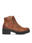 Rieker Saapad CEO-79254-22 Pruun