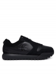 Calvin Klein Tossud Toothy Runner Irregular Lines YM0YM01461 Must