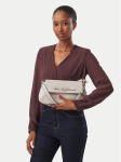 Guess K&auml;ekott Carmella HWPD22 25200 Kreemjas
