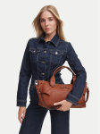 Guess K&auml;ekott Suzy HWBG23 22060 Pruun