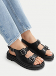 G-Star Raw Sandaalid CEO-WI34-3310-18608 Must