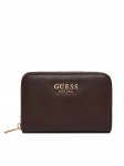Guess Rahakott Melody Slg SWBG97 35140 Pruun