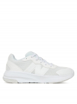 New Balance Jooksujalatsid 578 GK578WW Valge