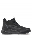 adidas Matkajalatsid Terrex Anylander Mid Rain.Rdy ID0898 Must