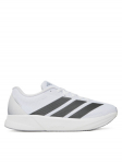 adidas Jooksujalatsid Duramo RC2 JR3236 Valge