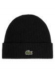 Lacoste M&uuml;ts RB9883 Must
