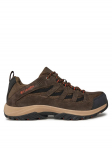 Columbia Matkajalatsid Crestwood&trade; 1781181 Pruun
