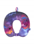Disney Classics Reisipadi CEO-ACCCS-AW26-211DCLS V&auml;rviline