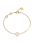 Guess K&auml;ev&otilde;ru JUBB04 644JW Kuldne