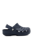 Crocs Pl&auml;tud BAYA CLOG T 207012-410 Tumesinine