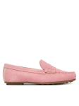 Gant Mokassiinid 30573932 Roosa