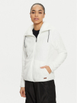 Protest Fliis Riri 3693300 Valge Regular Fit