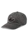 adidas Nokam&uuml;ts Washed Denim Cap KS9319 Must