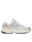 adidas Tossud Adistar Control 3 HQ2721 Valge