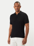 KARL LAGERFELD Polo s&auml;rk 655016 562304 Must Regular Fit