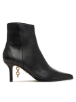 Steve Madden Saapad Link In 11005698 Must