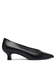 Tamaris Tacones 1-22340-47 Must