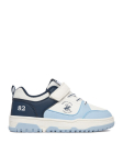 Beverly Hills Polo Club Tossud CEO-V3-8165 Valge