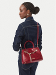 Steve Madden K&auml;ekott Brosaly 13002592 Bordoopunane