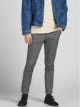 Jack & Jones Chino-p&uuml;ksid Marco 12206198 Hall Slim Fit