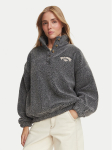 Billabong Fliis EBJPF00113 Tumehall Relaxed Fit