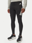 adidas Retuusid Adi365 Iconic JZ2477 Must Slim Fit