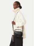 Calvin Klein K&auml;ekott Ck Croc Camera Bag LV04F3905G Must