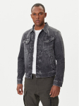 G-Star Raw Teksajakk D26919-D537 Hall Slim Fit